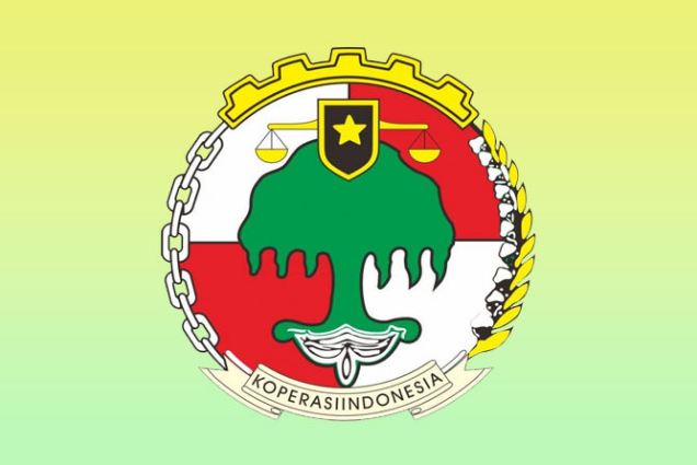 Dinas Koperasi Dan UKM KABUPATEN KEPAHIANG